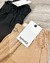 4-236 PANTALON SLOUCHY - Xiamara