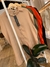 CAMISA YULS - comprar online