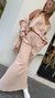 PANTALON TANYA
