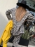 BLAZER CHITA