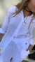 CAMISA VOLOS
