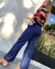 PANTALON BENGALINA en internet