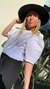 REMERA NIA - comprar online