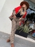 JEAN STRAIGHT CHITA - comprar online