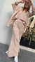 PANTALON TANYA
