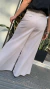 PANTALON JUST en internet