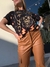 PANTALON CUERINA BOLSILLOS