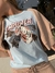 REMERA OSLO - tienda online