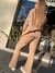 PANTALON CHAD WAFFLE - tienda online