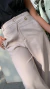 PANTALON JUST - tienda online
