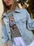 CAMPERA LANE en internet