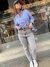 5-232 JEAN SLOUCHY - tienda online