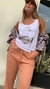MUSCULOSA DRIVER - comprar online