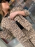 Imagen de CHAQUETA BALL LEOP