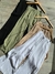 PANTALON TANYA en internet