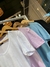 REMERA BELEN PLAIN - comprar online