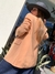 Imagen de BLAZER REYNOLDS