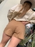Imagen de SHORT PULL