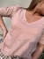 REMERA HELEN en internet