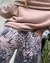 PANTALON TIANA ROCK - tienda online