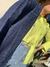 BLAZER INDIGO en internet