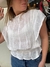 BLUSA NAN en internet