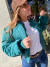 CAMPERA NEWELL - comprar online