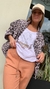 MUSCULOSA DRIVER