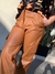 Imagen de PANTALON CUERINA BOLSILLOS