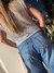 JEANS MONET - comprar online