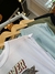 REMERA OSLO - comprar online