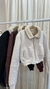 CAMPERA JET - comprar online