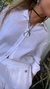 CAMISA VOLOS - Xiamara