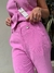 PANTALON STELLA PLAIN - tienda online