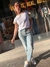 JEAN MARRY - tienda online