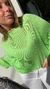 REMERA GRATITUD - comprar online