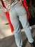 JEAN MARRY - tienda online