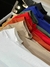 5-101 REMERA MORLEY M/C - Xiamara