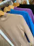 POLERA DARCY