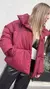 Imagen de CAMPERA CHARLY
