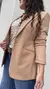 BLAZER TROPICAL C/LYCRA LARGO