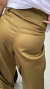 PANTALON YEDA - tienda online