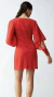 VESTIDO CHAMPAQUI - comprar online