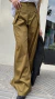 PANTALON YEDA - comprar online
