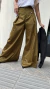 PANTALON YEDA en internet