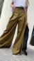 PANTALON YEDA - comprar online
