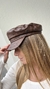 BOINA VINTAGE en internet