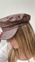 BOINA VINTAGE - comprar online