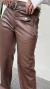 PANTALON ANN - Xiamara