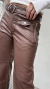 Imagen de PANTALON ANN